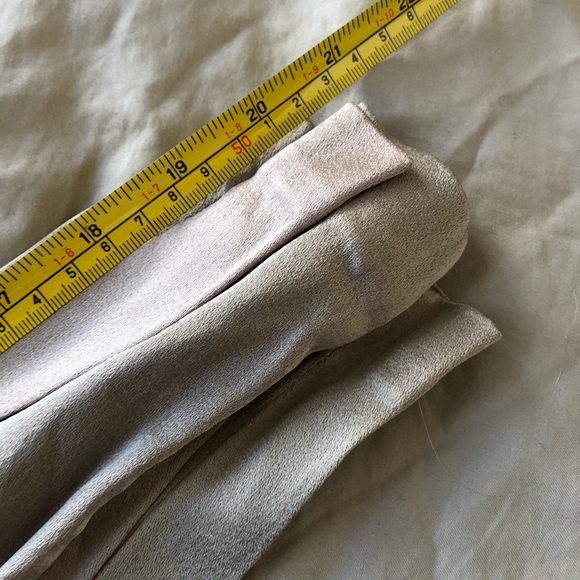 SALE❗️All Saints amazing dress - Picture 16 of 16